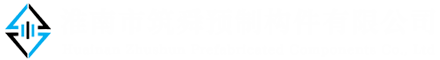 湖南宇牽電氣設(shè)備有限公司