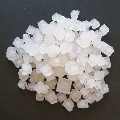 厂价批发 大粒工业盐优质井水盐原盐 软水盐